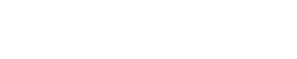 Breathing Vibes 1 - 95 bpm Hip Hop loop by Snoogazi