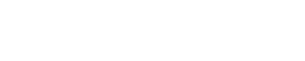 Weird Bass Synth - 136 bpm Electro loop by Snoogazi