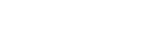 Because Youre So Emo Organ - 90 bpm Chill Out loop by Snoogazi