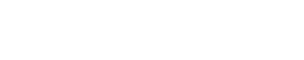 Because Youre So Emo Drums - 90 bpm Chill Out loop by Snoogazi