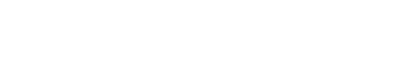Im Back Part 2 Bass - 90 bpm Hip Hop loop by Snoogazi
