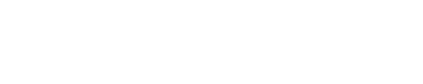 Im Back Part 2 Drums - 90 bpm Hip Hop loop by Snoogazi