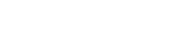 2023-09-02 03 BASS - 90 bpm Hip Hop loop by Snoogazi