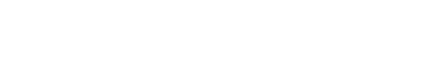 QUICKBELL 1 chorus loop - 127 bpm Trap loop by JMiner