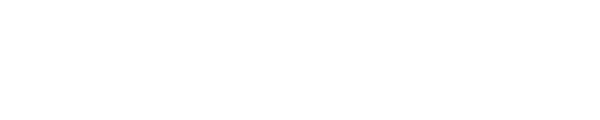 edm loop - 132 bpm EDM loop by gabrielo22