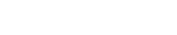 links - 156 bpm EDM loop by 9tkbeatz