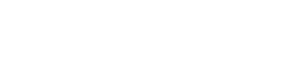 Tabla 01 - 112 bpm Ethnic loop by PsychotropicCircle