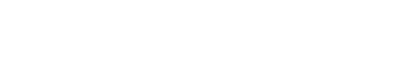 Tabla Combined 120 - 120 bpm Ethnic loop by PsychotropicCircle