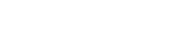 Guitar And Percussion Riff 110 - 110 bpm Funk loop by PsychotropicCircle