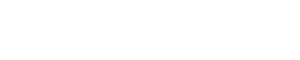 Cromatic Tuned Percussion - 120 bpm Jazz loop by PsychotropicCircle