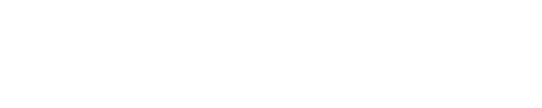 Latin Intro - 120 bpm Jazz loop by PsychotropicCircle