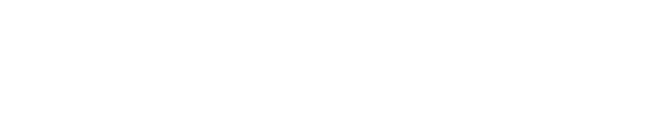 Satie Intro - 70 bpm Classical loop by PsychotropicCircle