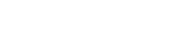 Piano Division 90 - 90 bpm Classical loop by PsychotropicCircle