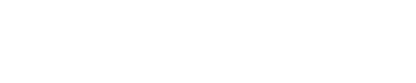 Double Octave Piano 140 b - 140 bpm Acoustic loop by PsychotropicCircle