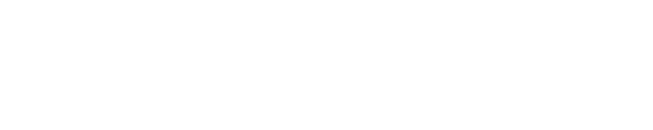 Tuned slow 100 - 100 bpm Ambient loop by PsychotropicCircle
