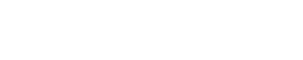 Weird Voc 03 160 - 160 bpm Weird loop by PsychotropicCircle