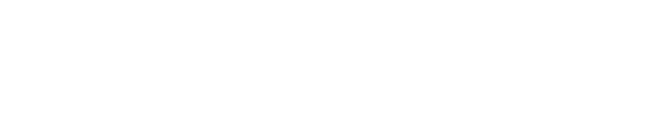 Mallet Arpeggio 114 - 114 bpm Rave loop by PsychotropicCircle
