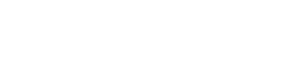Piano CL 110 - 110 bpm Classical loop by PsychotropicCircle