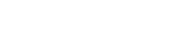 Vector Reggae - 100 bpm Reggae loop by PsychotropicCircle