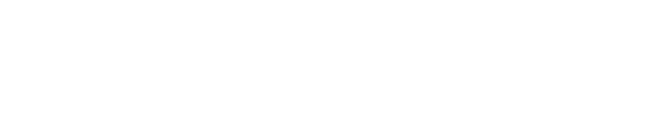 Tabla and Drums a - 112 bpm Ethnic loop by PsychotropicCircle
