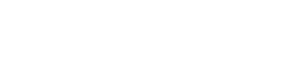 Dynamic Compression 90 - 90 bpm Ambient loop by PsychotropicCircle