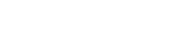 Orchestra Seq 104 - 104 bpm Orchestral loop by PsychotropicCircle