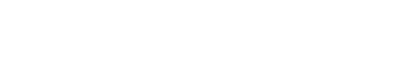 Movement Diminished 90 - 90 bpm Acoustic loop by PsychotropicCircle