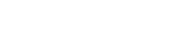 The Diva Variations 02 - 60 bpm Cinematic loop by PsychotropicCircle