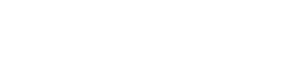 Bass Sound Change - 120 bpm Electronic loop by PsychotropicCircle