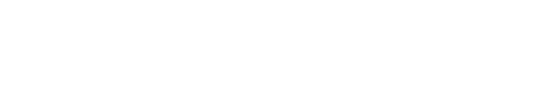 Choir Mix 110 - 110 bpm Ambient loop by PsychotropicCircle