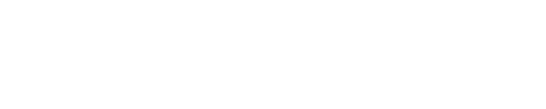 Harp Movement 120 - 120 bpm Orchestral loop by PsychotropicCircle