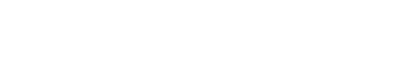 Cinema 04 - 128 bpm Cinematic loop by PsychotropicCircle