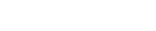 Clarinet Ensemble 124 - 124 bpm Jazz loop by PsychotropicCircle
