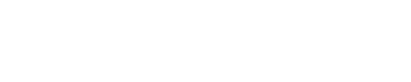 Future Type Dark Plucks - 140 bpm Hip Hop loop by alumnixo