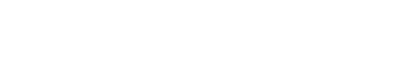 Rusko Style-Drums - 140 bpm Dubstep loop by robenich