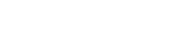 Velvet Waltz - 140 bpm Hip Hop loop by eidozama