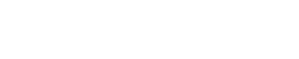 London Borough of Wavey - 108 bpm Hip Hop loop by eidozama