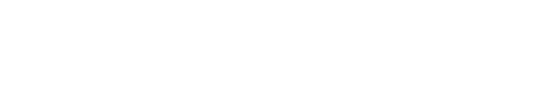 Acoustic Drum Groove - Basic Groove - 102 bpm Acoustic loop by TechnicMaster09