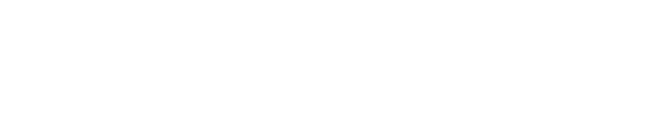 Basic Latin or Samba Groove - 102 bpm Latin loop by TechnicMaster09