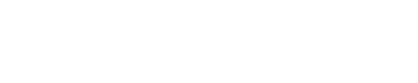 More Involved Latin or Samba Basic Groove - 102 bpm Latin loop by TechnicMaster09