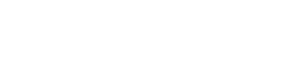 Involved Ghost note Latin or Samba Basic Groove - 102 bpm Latin loop by TechnicMaster09