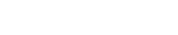 AfroBeat Drums - 180 bpm Afrobeat loop by GoldenLunaX