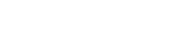 Flute Echo - 126 bpm Hip Hop loop by GoldenLunaX