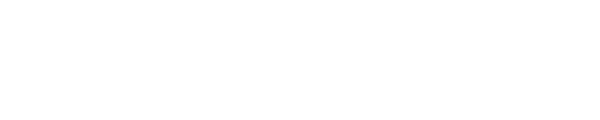 Brass - 126 bpm Hip Hop loop by GoldenLunaX