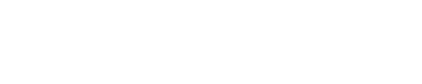 indie pop - garage drums - 133 bpm Indie loop by realfelix
