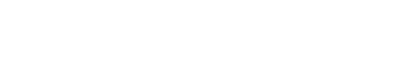 Mistery plains - 130 bpm Ambient loop by yamzimiss