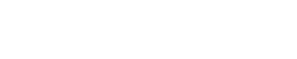 4am thoughts - 138 bpm Hip Hop loop by xsyo