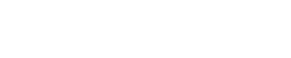 kashpaint x jerk ambient piano melody - 180 bpm Hip Hop loop by alexissfrm