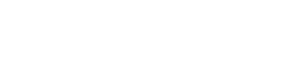 hyperpoploop - 140 bpm Glitch loop by sever228