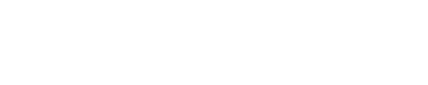 Cool Bass Pattern - 148 bpm Hip Hop loop by RaddieJ